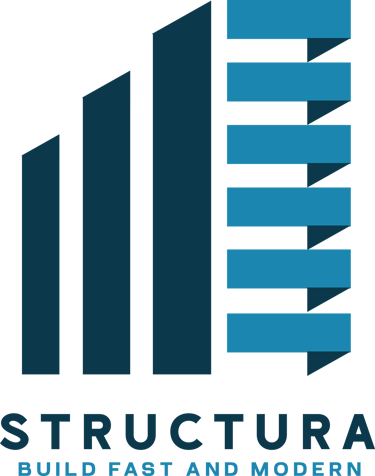 Structura logo