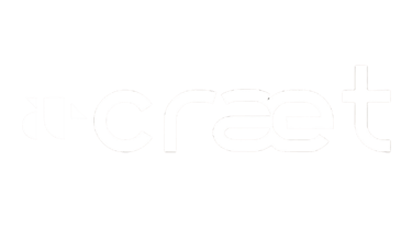 cræt logo