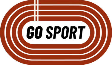 Go Sport logo