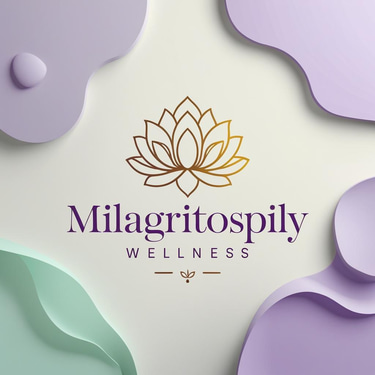 Milagritospily logo