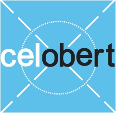 Celobert SCCL logo