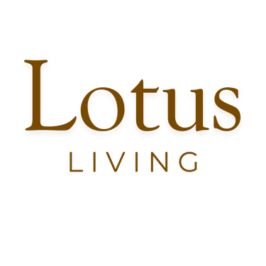 Lotus Living logo
