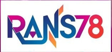 RANS78 : RANS 78 Platform Game Online Provider PG Soft Terseru logo