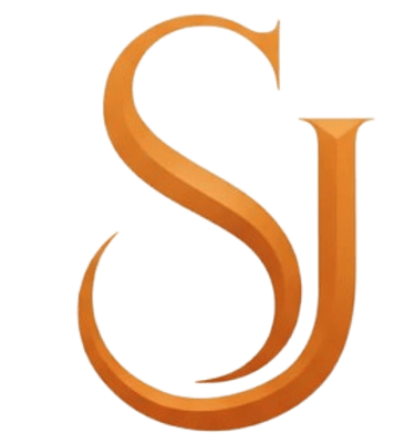 Soni Jewellers logo
