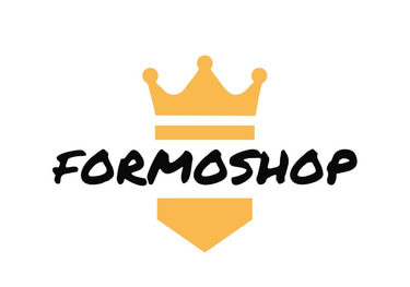 FORMOSHOP logo