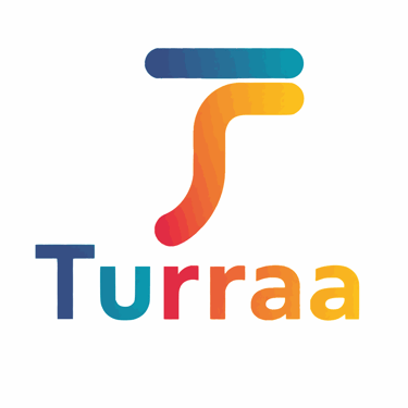 Turraa logo