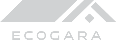 Ecogara logo