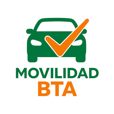 Movivlidad logo