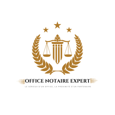 notaireexpert logo