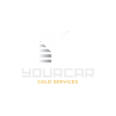 Yourcar logo