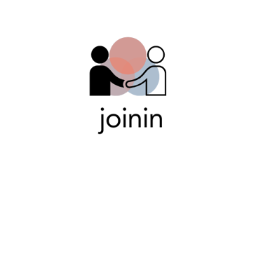 Joinin logo