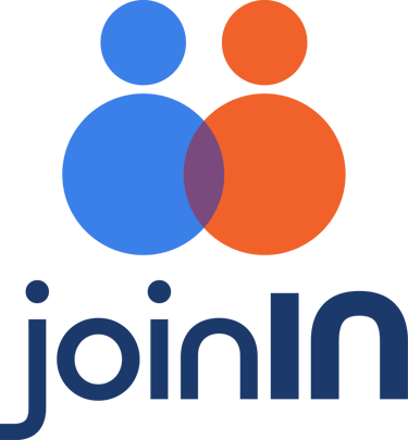 Joinin logo