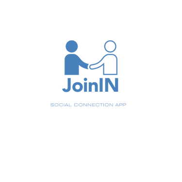Joinin logo