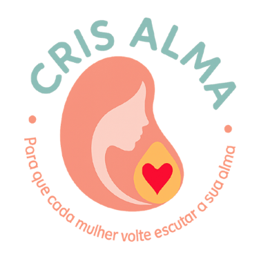 CrisAlma.pt Eneagrama Tipo1 logo
