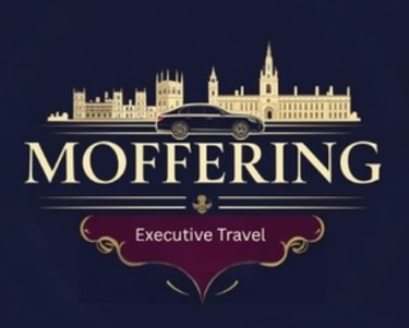 Moferring logo