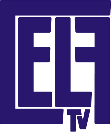 CELF TV logo