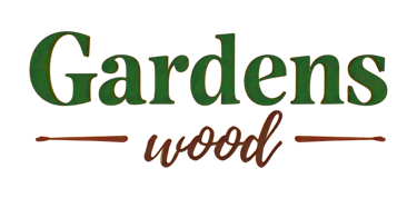Gerdens Woos logo