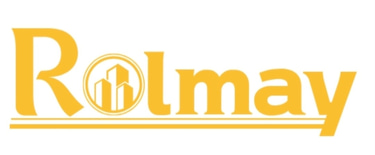 Rolmay logo