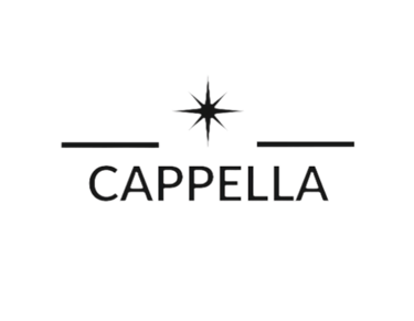 cappella logo