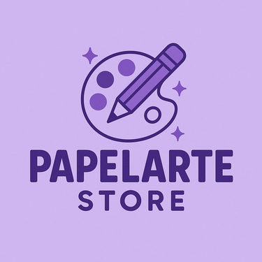 Papelarte Store logo