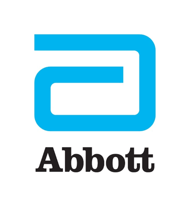 ABBOTT INDIA LIMITED logo