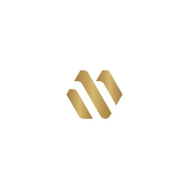 Al Musairiey Industrial Equipment Co. logo