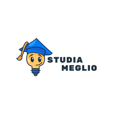 Studia Meglio logo