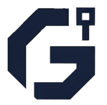 Giannova logo