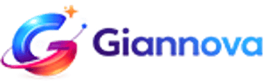 Giannova logo