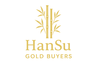 HanSu Gold Buyrs logo