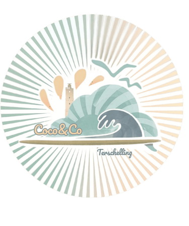 Coco&co logo