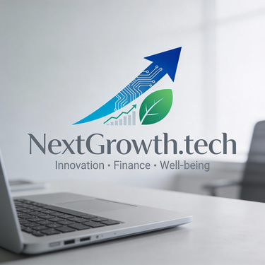 nextgrowth logo