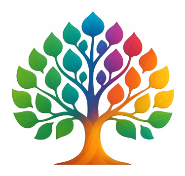 Baudh logo