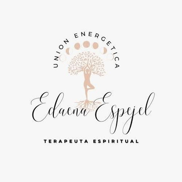 EDAENA ESPEJEL logo