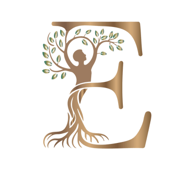 EDAENA ESPEJEL logo
