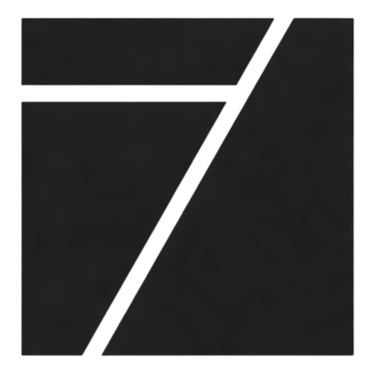 SEVENUX logo