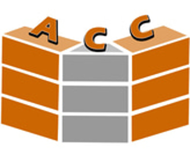 Aluphill Cladding Contruction Company logo