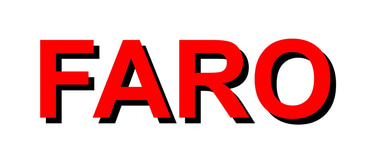 Faro logo