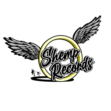 Shemp Records logo
