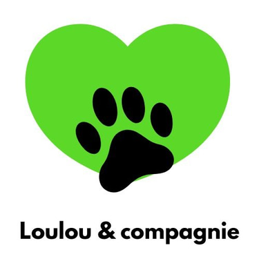 Loulou & Compagnie logo