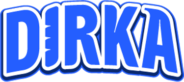 DIRKA logo