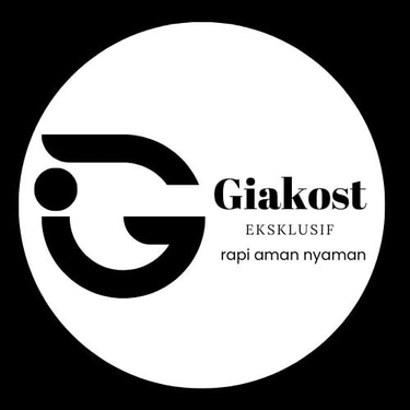 Giakost logo