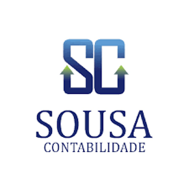 Compliance Contabilidade logo