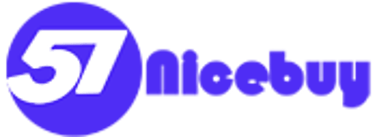 51NiceBuy logo