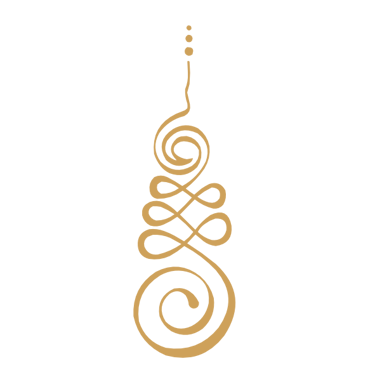 The Science of Shadow Work logo