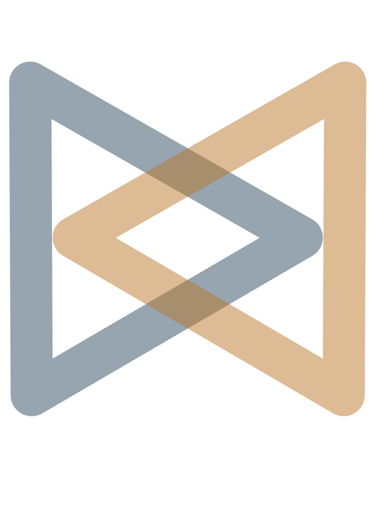 SendFox Templates logo