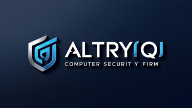 altryq alraqy computers & requisites Trading co logo