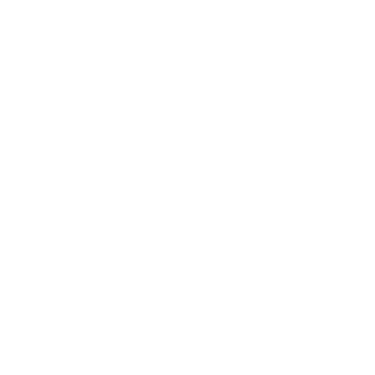 Aura verde logo
