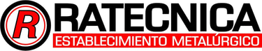 RATECNICA logo