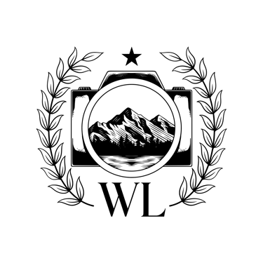 Wl.prod logo
